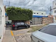 SE VENDE CASA EN EL VERGEL QUERETARO