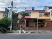 SE VENDE CASA EN EL BARRIO VERGEL ZONA ORIENTE DE LA...