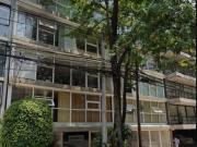 SE VENDE CASA EN EMERSON #236, POLANCO