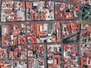 SE VENDE CASA EN EN CENTRO DE MORELIA A UNA CUADRA DE LA...