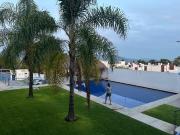 Se vende casa en en Lomas Trujillo, Emiliano Zapata Morelos