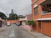 SE VENDE CASA EN EN REMATE BANCARIO EN AMATITLAN,... SE VENDE CASA EN EN REMATE BANCARIO EN AMATITLAN,...