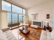 SE VENDE CASA EN ENCENILLOS DE SINDAMANOY