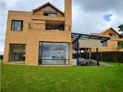 SE VENDE CASA EN ENCENILLOS DE SINDAMANOY