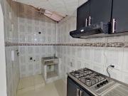 SE VENDE CASA EN ENGATIVA