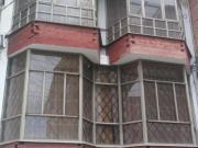 SE VENDE CASA EN ENGATIVA BARRIO VILLA TERESITA