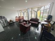 SE VENDE CASA EN ENGATIVA BARRIO VILLA TERESITA