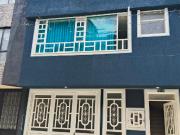 SE VENDE CASA EN ENGATIVA PUEBLO