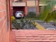Se vende casa en Envigado Loma de las Antillas con zonas...