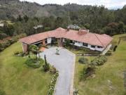 ❤️SE VENDE CASA EN ENVIGADO / SECTOR EL ESCOBERO