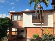 Casa en Venta en Envigado sector Escobero bajo