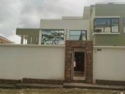 SE VENDE CASA EN ESMERALDAS CDLA. LA CONCORDIA Casa en...