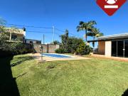 Se vende casa en esquina