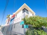 Se vende casa en esquina