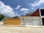 Se VENDE casa en esquina con 420 m2 de terreno en...