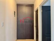 SE VENDE CASA EN ESQUINA DE 1 PLANTA CON ALBERCA EN...