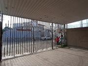 SE VENDE casa en esquina en Fracc. El Campanario