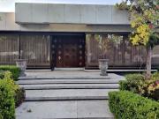 SE VENDE CASA EN ESQUINA EN LOMAS DE CHAPULTEPEC V