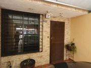 SE VENDE CASA EN ESQUINA EN PARQUE TLAQUEPAQUE