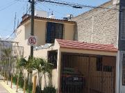 SE VENDE CASA EN ESQUINA EN PARQUE TLAQUEPAQUE