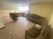 SE VENDE CASA EN ESQUINA EN TOLUCA