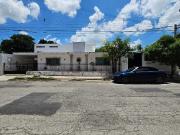 SE VENDE CASA EN ESQUINA IDEAL PARA REMODELAR, MERIDA SE VENDE CASA EN ESQUINA IDEAL PARA REMODELAR, MERIDA