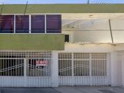 SE VENDE CASA EN ESTADIOS, TEPIC NAYARIT, OPORTUNIDAD DE...
