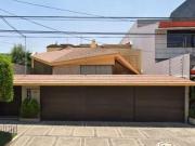 SE VENDE CASA EN ESTADO DE MEXICO. NAUCALPAN DE JUAREZ,...