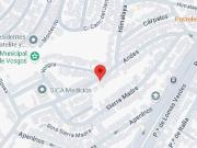 SE VENDE CASA EN ESTADO DE MEXICO NAUCALPAN DE JUAREZ...