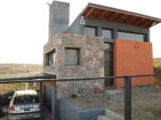 Se Vende Casa En Estancia Vieja
