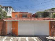 SE VENDE CASA EN EX EJIDO DE SAN FRANCISCO CULHUACÁN,...