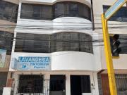 Se Vende Casa en Excelente Ubicación – Av. Rafael...