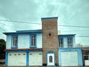 SE VENDE CASA EN EXCELENTE UBICACIÓN USO MIXTO