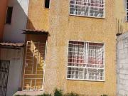 SE VENDE CASA EN EXCELENTES CONDICIONES EN EL DORADO,...