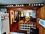 Se vende casa en excelentes condiciones,pasaje cerrado