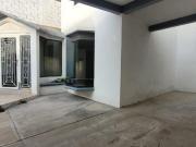 Se vende Casa en exclusiva privada en Valle de San...