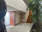 SE VENDE CASA EN EXCLUSIVO CONDOMINIO EL SECRETO