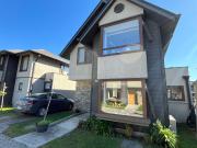 Se vende casa en exclusivo Condominio San Andrés del... Se vende casa en exclusivo Condominio San Andrés del...