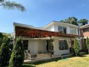 Se Vende Casa En Exclusivo Condominio Turquí Urco, Surco...