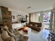 Se vende casa en exclusivo conjunto cerrado de Galicia... Se vende casa en exclusivo conjunto cerrado de Galicia...