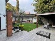 SE VENDE CASA EN EXCLUSIVO FRACCIONAMIENTO EN PALMIRA,...