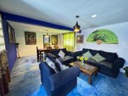 Se Vende Casa en Explanada del Carmen San Cristóbal de...