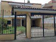 SE VENDE CASA EN FARO 2963, GUADALAJARA JALISCO