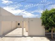 SE VENDE CASA EN FAUSTINO FÉLIX, CD OBREGÓN, OPRTUNIDAD...