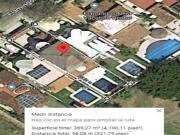 SE VENDE CASA EN FLAMINGOS PUERTO VALLARTA