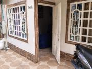 SE VENDE CASA EN FLORALIA