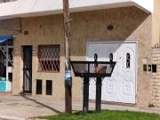 Se Vende. casa en Florencio Varela. Calle Montevideo Nº...