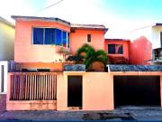 SE VENDE CASA EN FLORESTA, VERACRUZ, OPORTUNIDAD DE... SE VENDE CASA EN FLORESTA, VERACRUZ, OPORTUNIDAD DE...