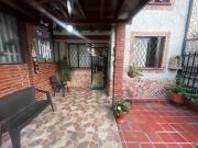 SE VENDE CASA EN FLORIDABLANCA