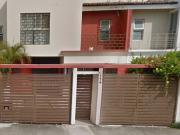 SE VENDE CASA EN FLUVIAL VALLARTA PUERTO VALLARTA, JALISCO